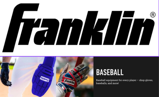 Franklin
