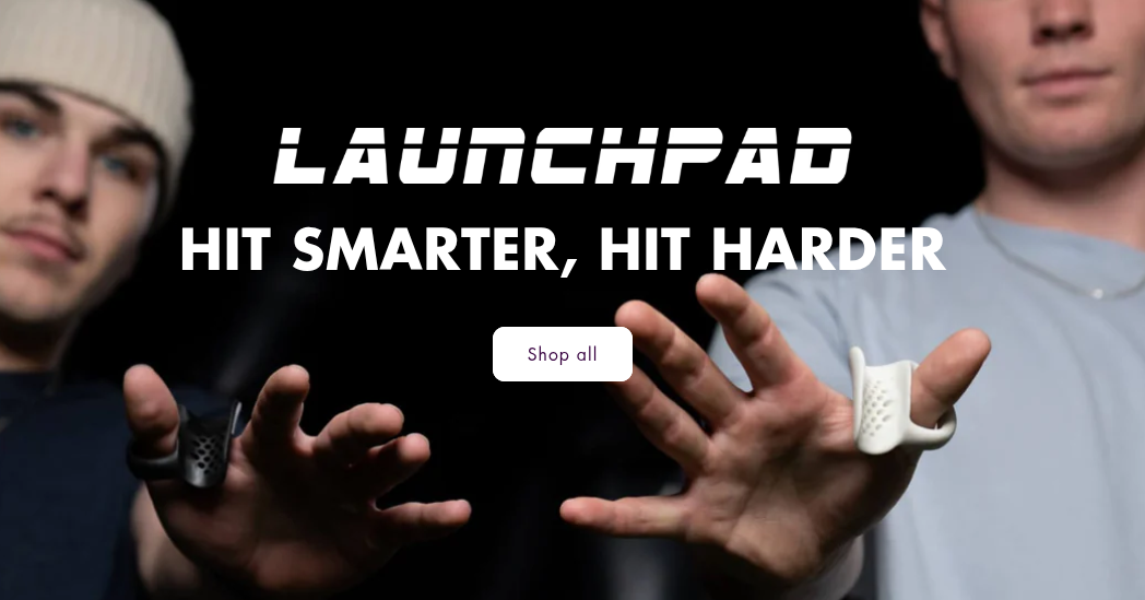Launchpad