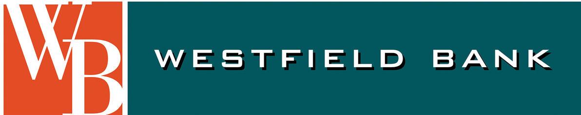 Westfield Bank