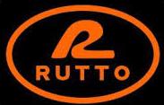 Rutto