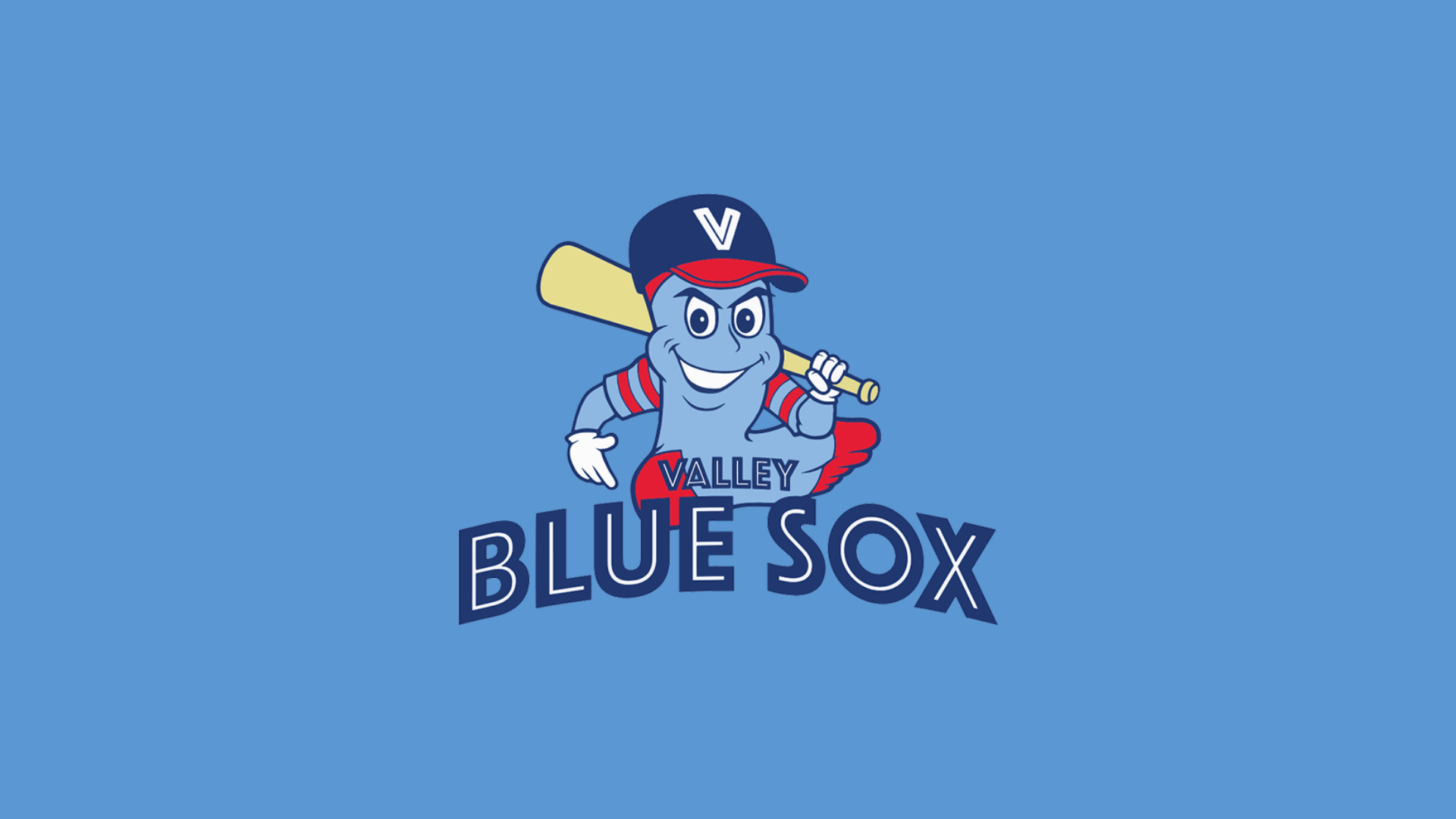 The Valley Blue Sox Release Promotional Schedule For June 2026